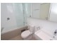 W101/310-3 Oxford Street, Bondi Junction NSW 2022