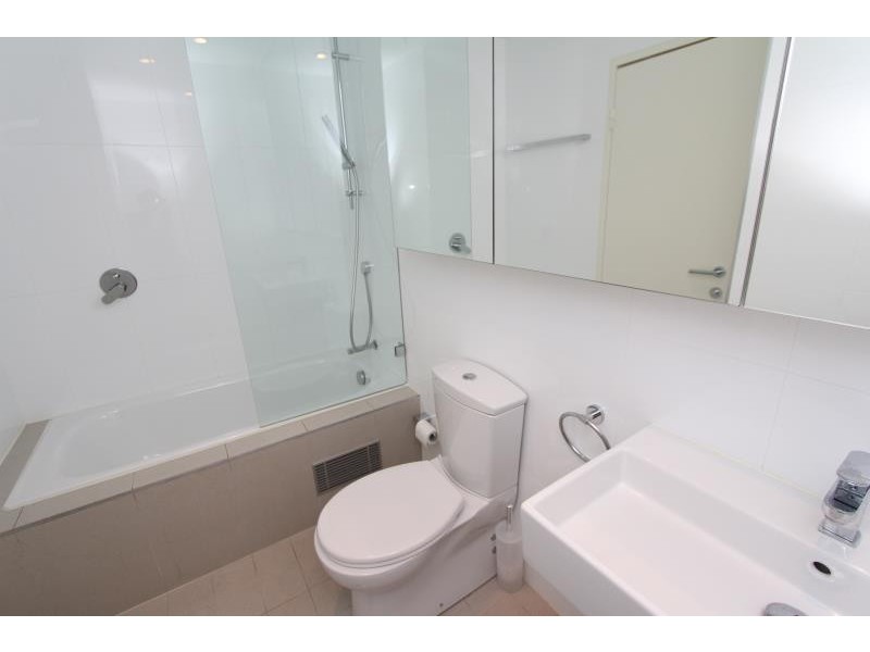 W101/310-3 Oxford Street, Bondi Junction NSW 2022