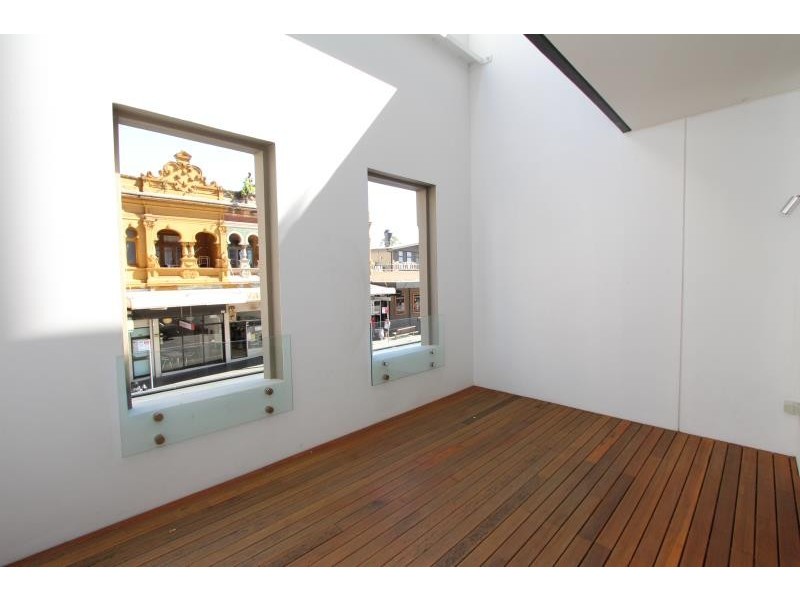 W101/310-3 Oxford Street, Bondi Junction NSW 2022