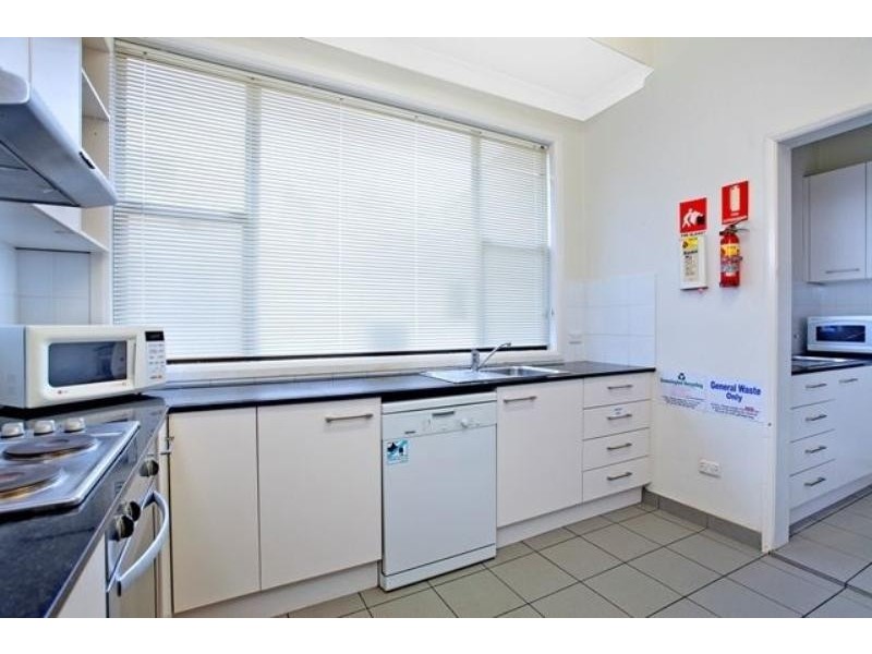 5/23-25 Alfreda Street, Coogee NSW 2034