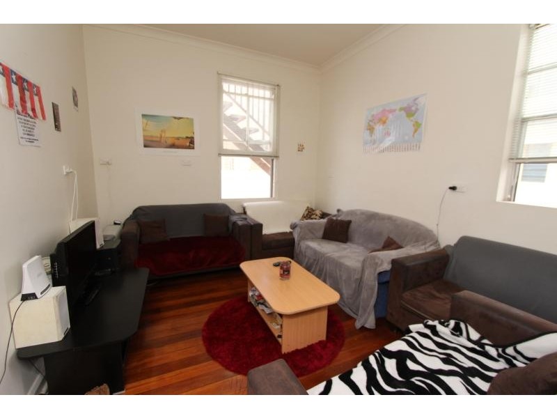 5/23-25 Alfreda Street, Coogee NSW 2034