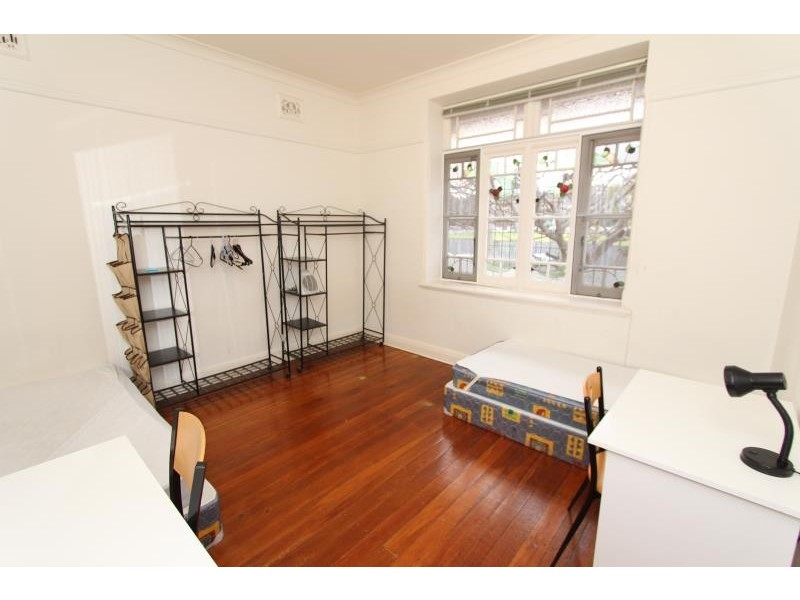 5/23-25 Alfreda Street, Coogee NSW 2034