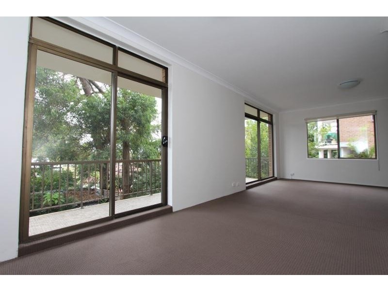 3/41 Francis Street, Bondi Beach NSW 2026