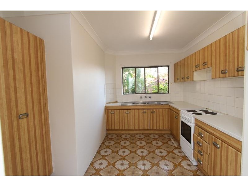 3/41 Francis Street, Bondi Beach NSW 2026