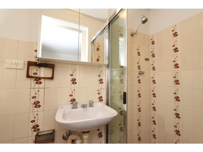 3/41 Francis Street, Bondi Beach NSW 2026