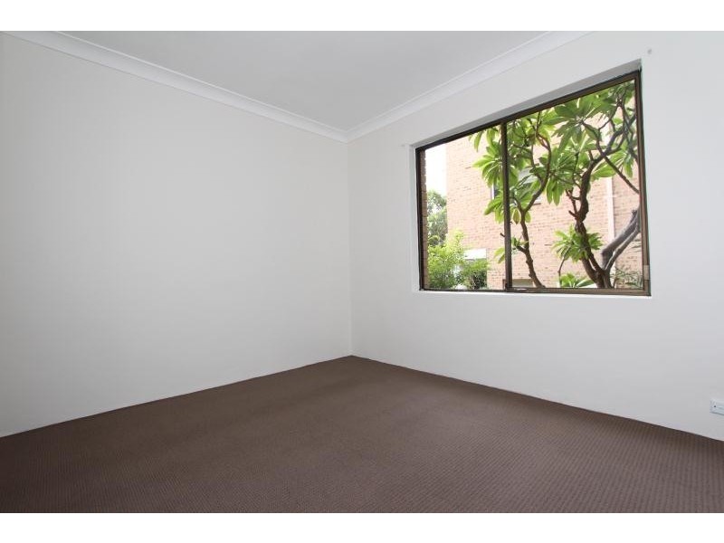 3/41 Francis Street, Bondi Beach NSW 2026