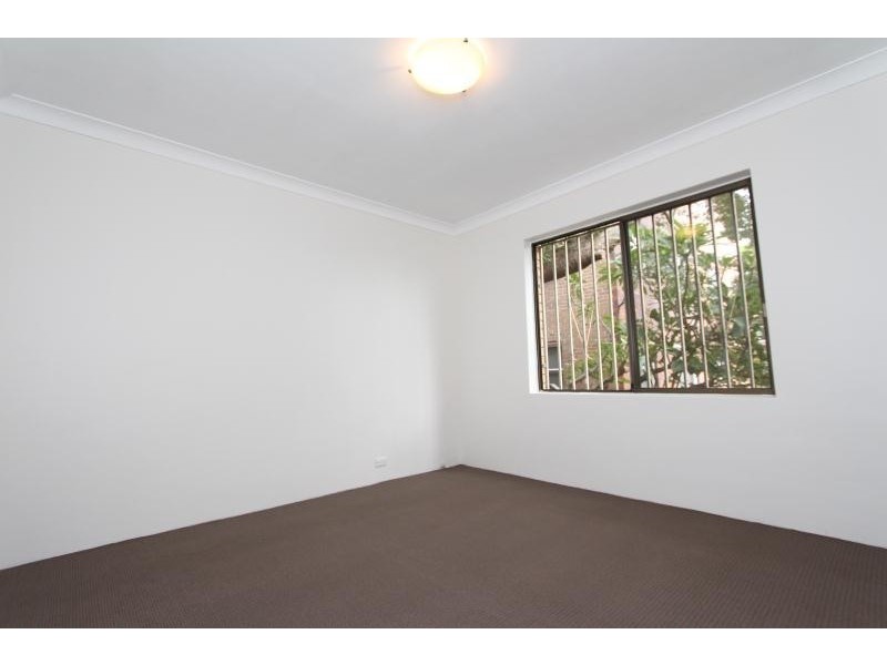 3/41 Francis Street, Bondi Beach NSW 2026