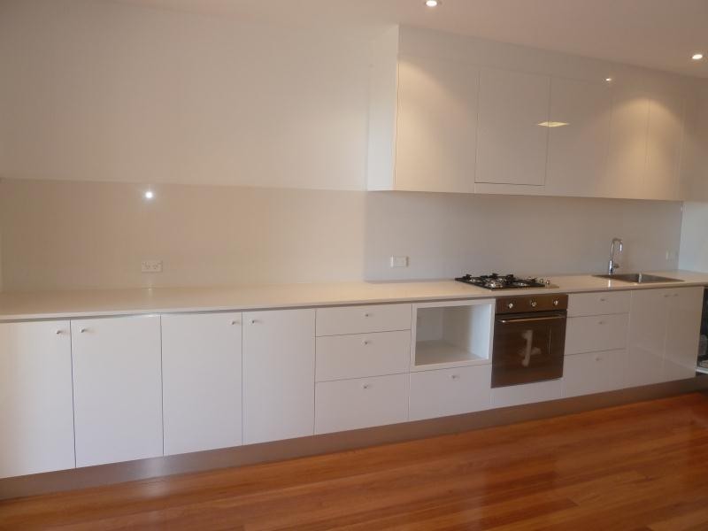 E211/310-3 Oxford Street, Bondi Junction NSW 2022