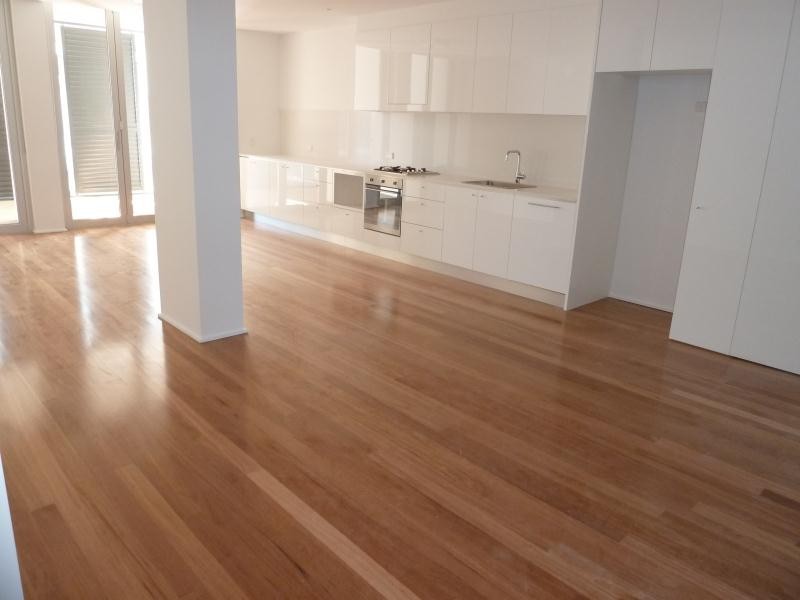 E211/310-3 Oxford Street, Bondi Junction NSW 2022