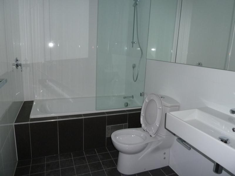 E211/310-3 Oxford Street, Bondi Junction NSW 2022