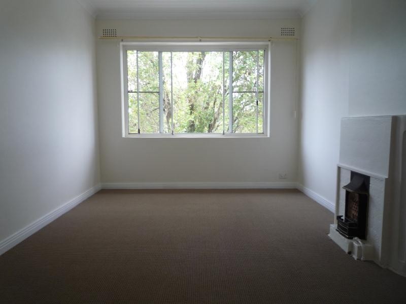 9/194 Birrell Street, Bondi Junction NSW 2022