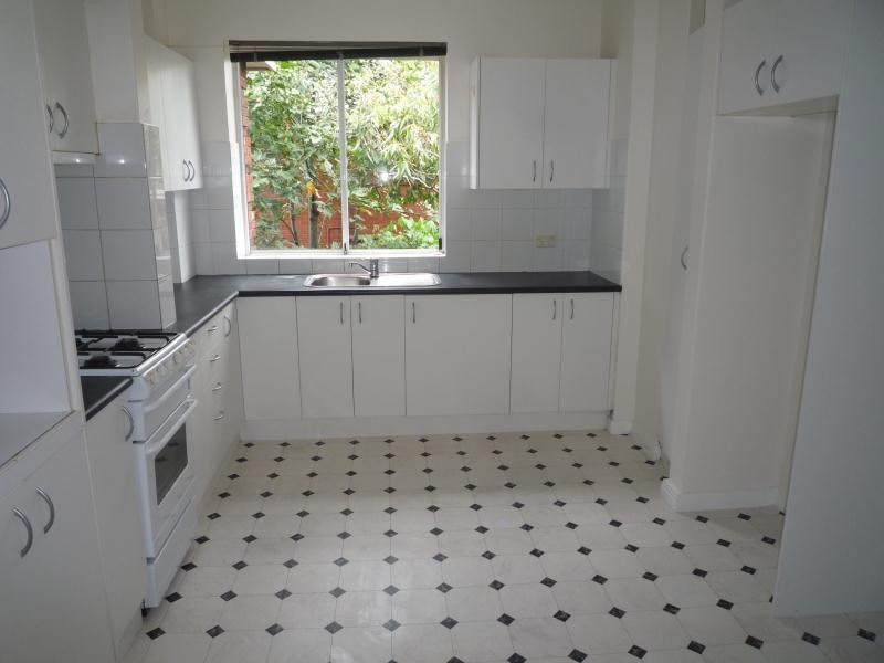 9/194 Birrell Street, Bondi Junction NSW 2022