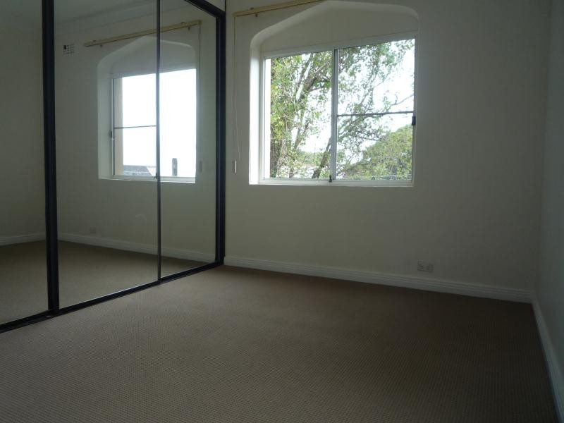 9/194 Birrell Street, Bondi Junction NSW 2022