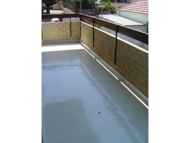 4/294 Birrell Street, Bondi NSW 2026