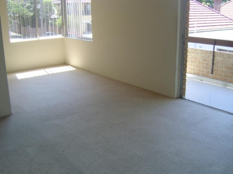 4/294 Birrell Street, Bondi NSW 2026