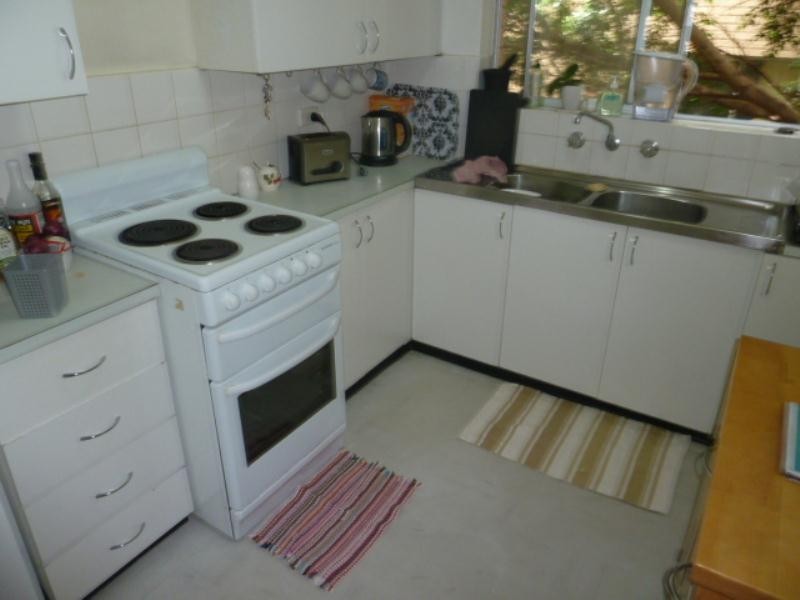 4/294 Birrell Street, Bondi NSW 2026