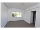 11/12 Francis Street, Bondi Beach NSW 2026