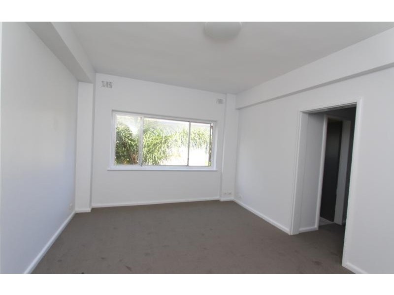 11/12 Francis Street, Bondi Beach NSW 2026