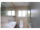 11/12 Francis Street, Bondi Beach NSW 2026