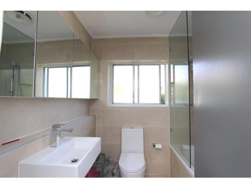 11/12 Francis Street, Bondi Beach NSW 2026