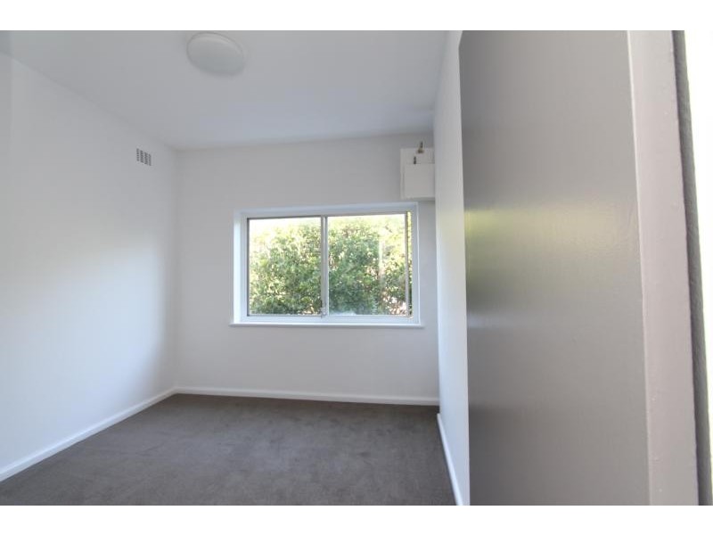 11/12 Francis Street, Bondi Beach NSW 2026