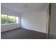 11/12 Francis Street, Bondi Beach NSW 2026
