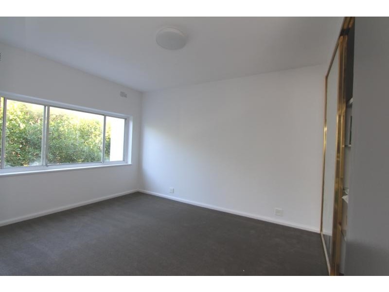 11/12 Francis Street, Bondi Beach NSW 2026