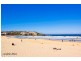 Bondi NSW 2026
