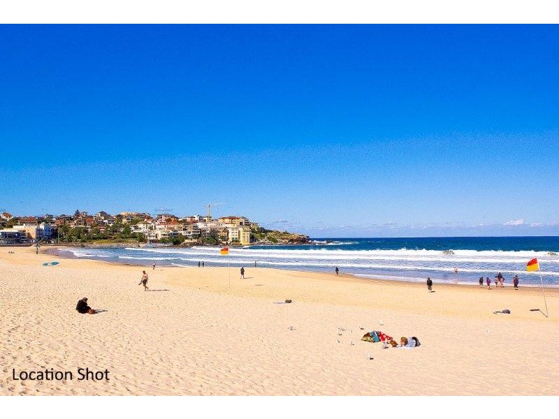 Bondi NSW 2026