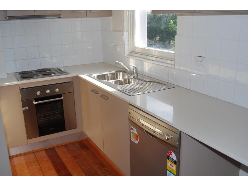 3/68 Lamrock Avenue, Bondi Beach NSW 2026