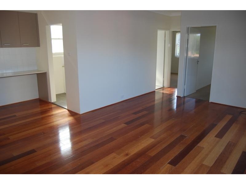 3/68 Lamrock Avenue, Bondi Beach NSW 2026