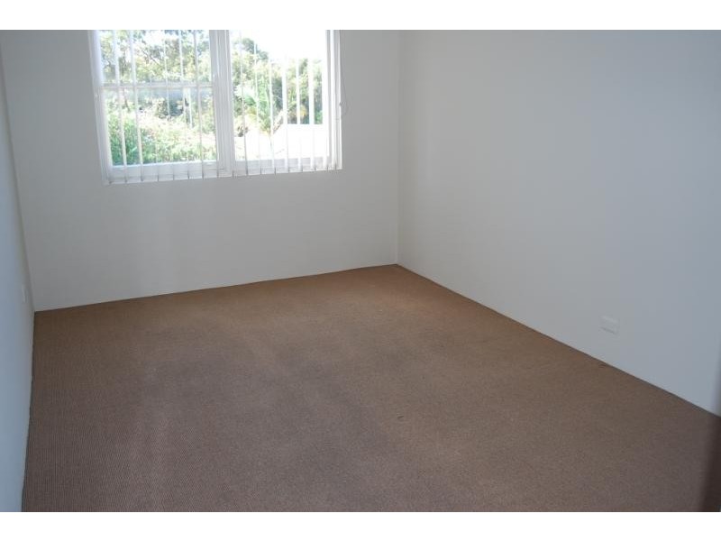 3/68 Lamrock Avenue, Bondi Beach NSW 2026