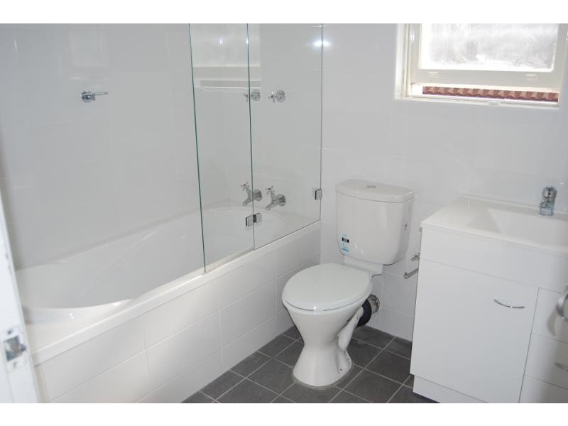 3/68 Lamrock Avenue, Bondi Beach NSW 2026