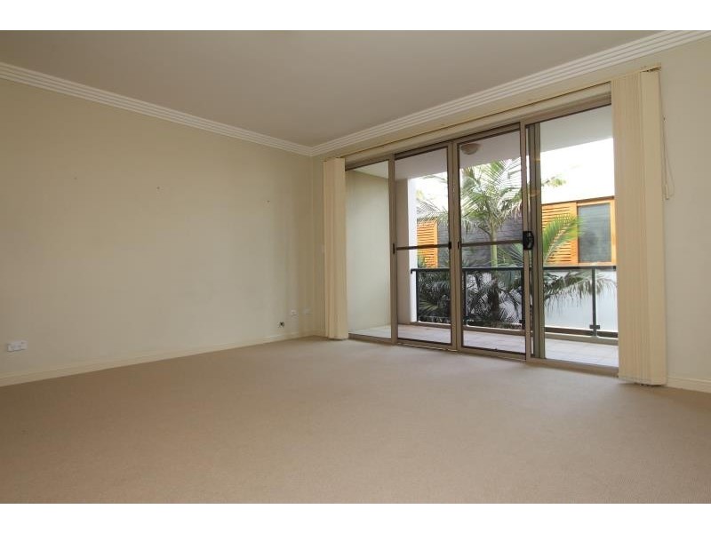 12/68-72 Roscoe Street, Bondi Beach NSW 2026