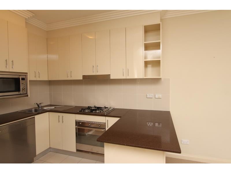 12/68-72 Roscoe Street, Bondi Beach NSW 2026