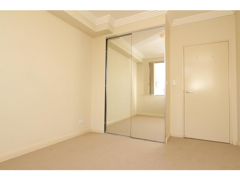 12/68-72 Roscoe Street, Bondi Beach NSW 2026