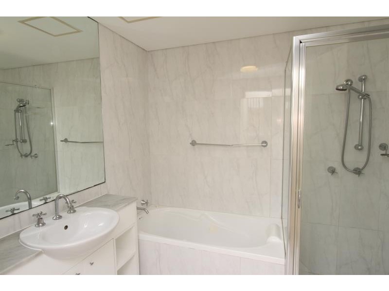 12/68-72 Roscoe Street, Bondi Beach NSW 2026