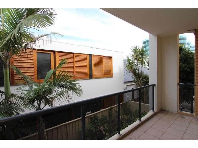 12/68-72 Roscoe Street, Bondi Beach NSW 2026