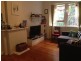 2/78 Drumalbyn Road, Bellevue Hill NSW 2023