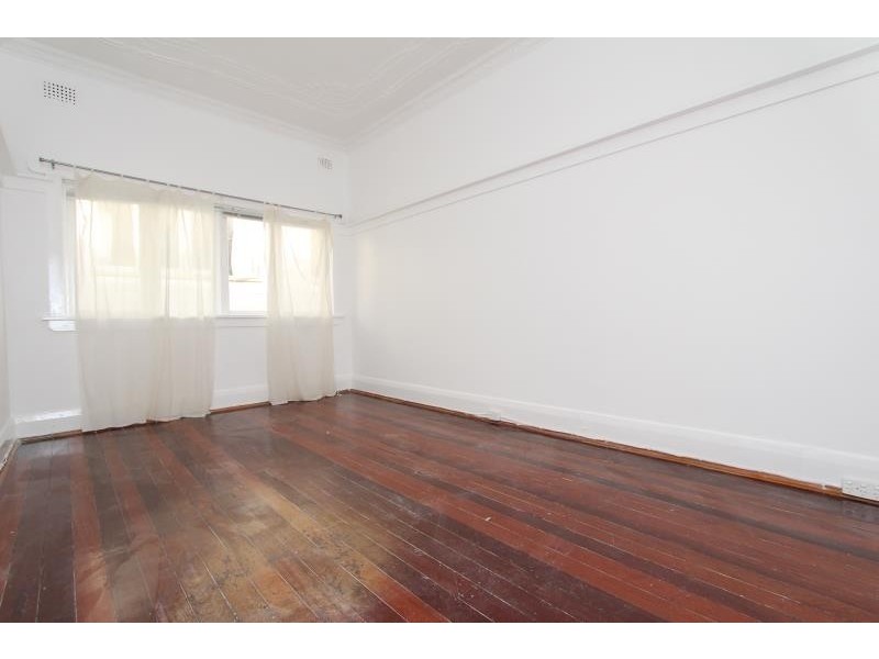 6/31 Beach Road, Bondi Beach NSW 2026