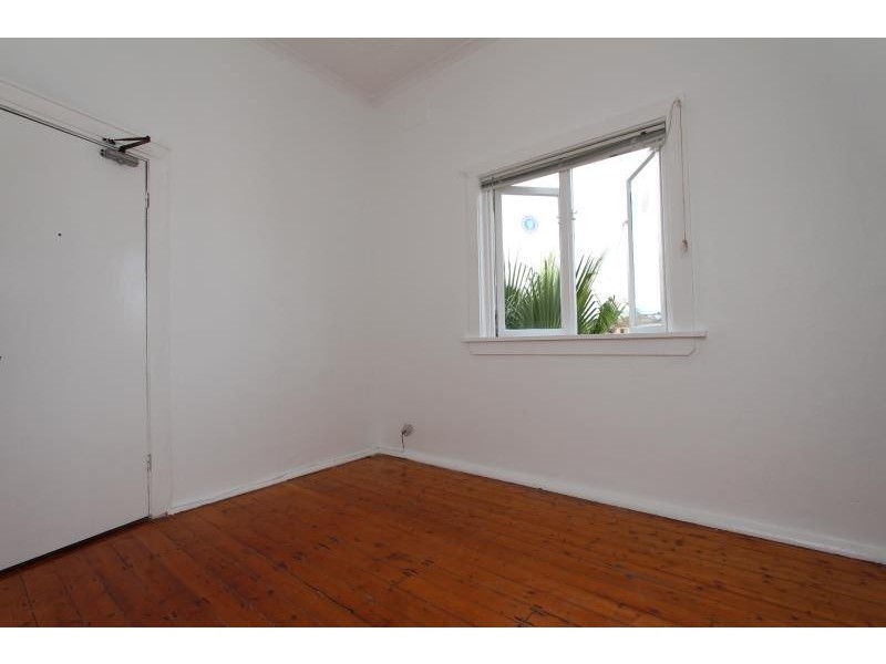 6/31 Beach Road, Bondi Beach NSW 2026