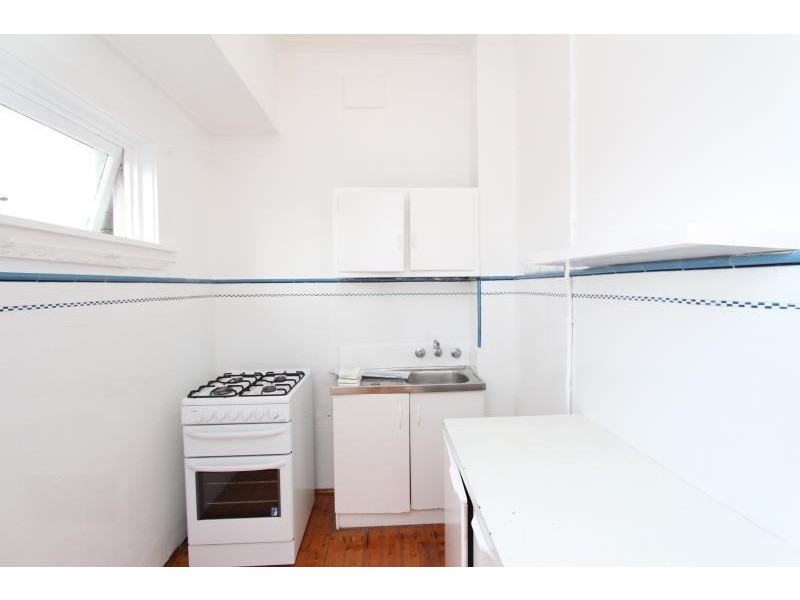 6/31 Beach Road, Bondi Beach NSW 2026