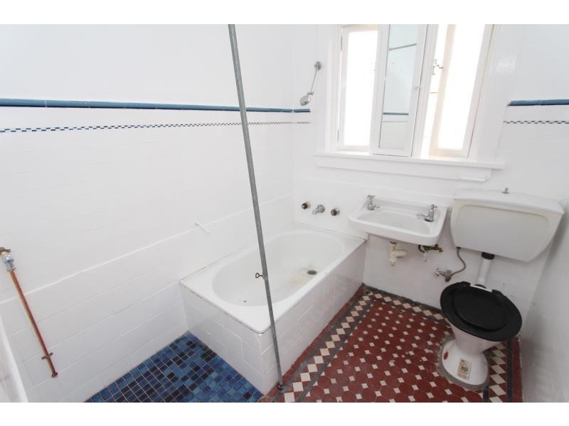 6/31 Beach Road, Bondi Beach NSW 2026