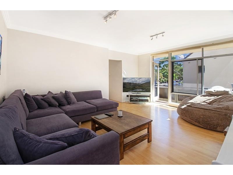 1/42 Blair Street, Bondi Beach NSW 2026