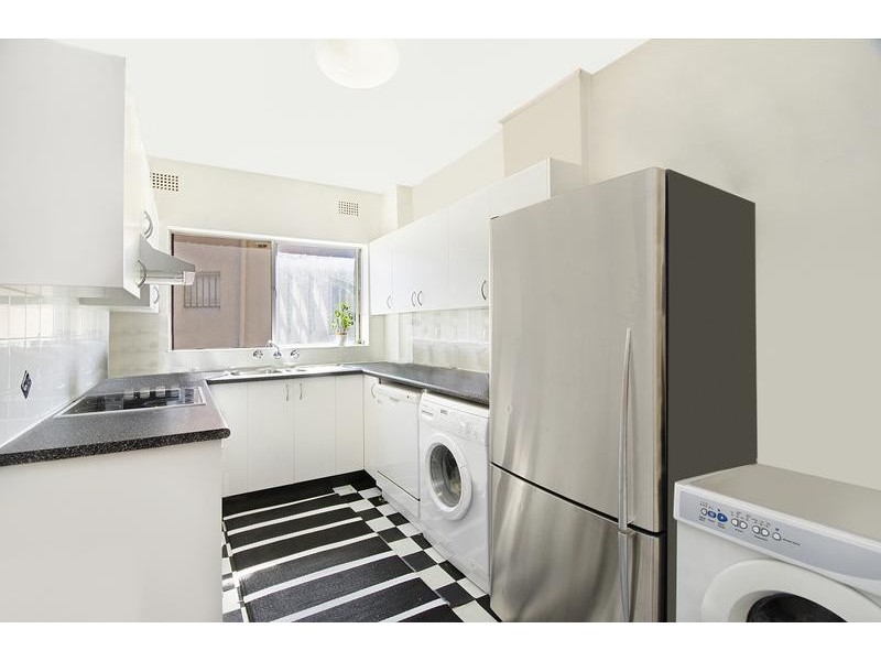 1/42 Blair Street, Bondi Beach NSW 2026