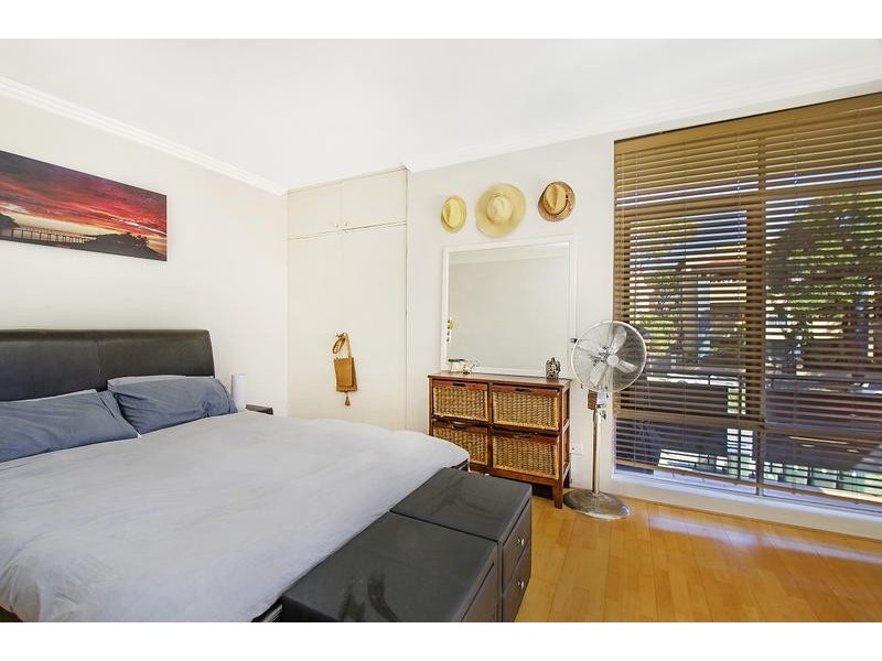 1/42 Blair Street, Bondi Beach NSW 2026