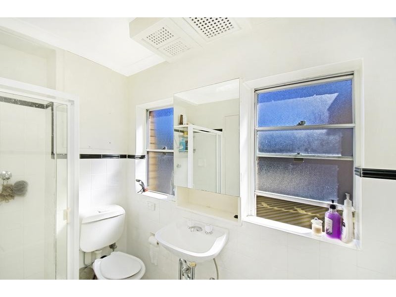 1/42 Blair Street, Bondi Beach NSW 2026