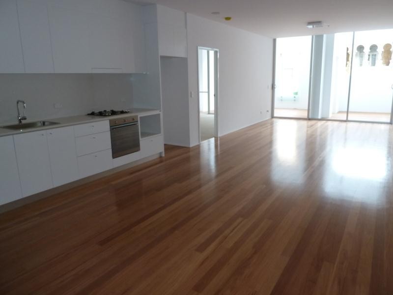 W102/310-3 Oxford Street, Bondi Junction NSW 2022