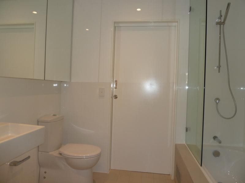 W102/310-3 Oxford Street, Bondi Junction NSW 2022