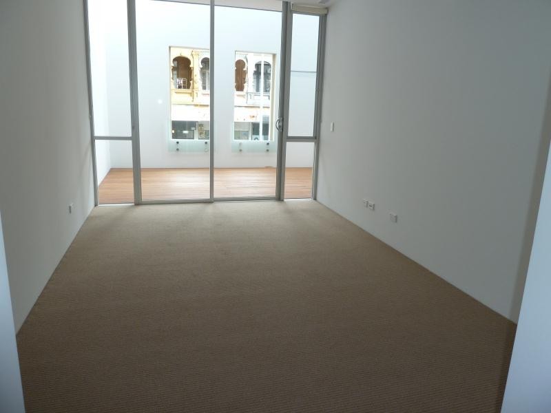 W102/310-3 Oxford Street, Bondi Junction NSW 2022